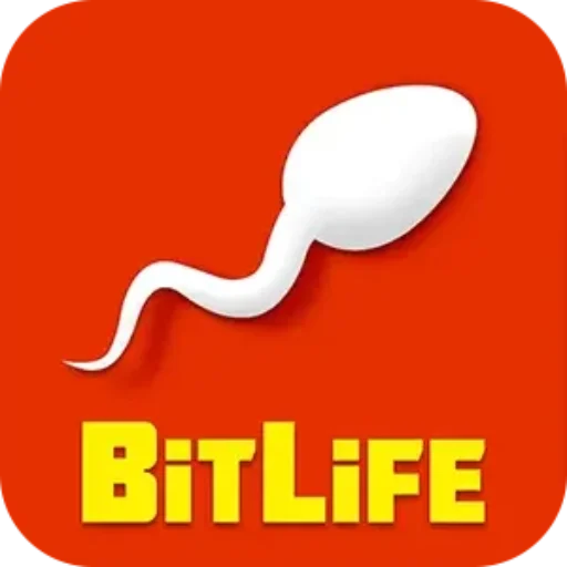 cropped cropped BitLife MOD APK
