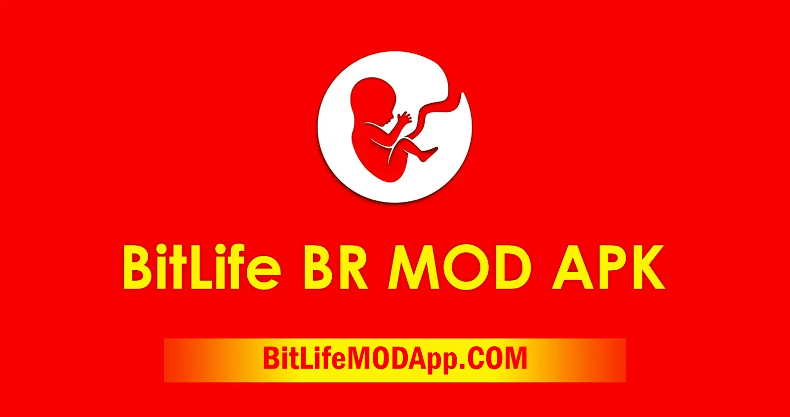 BitLife Br Mod APK 2 BitLife BR MOD APK
