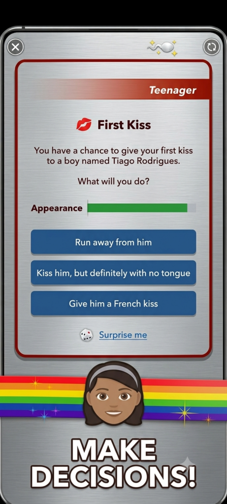BitLife Br Mod APK 5 1782629676336