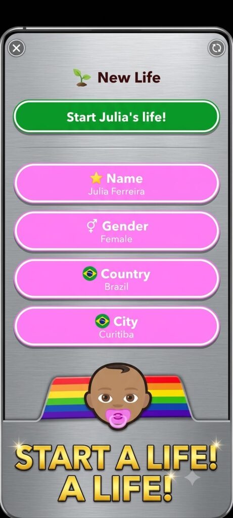 BitLife Br Mod APK 3 WhatsApp Image 2026 06 28 at 11.53.58 AM
