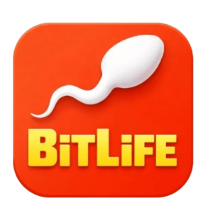 Bit Life Mod APK