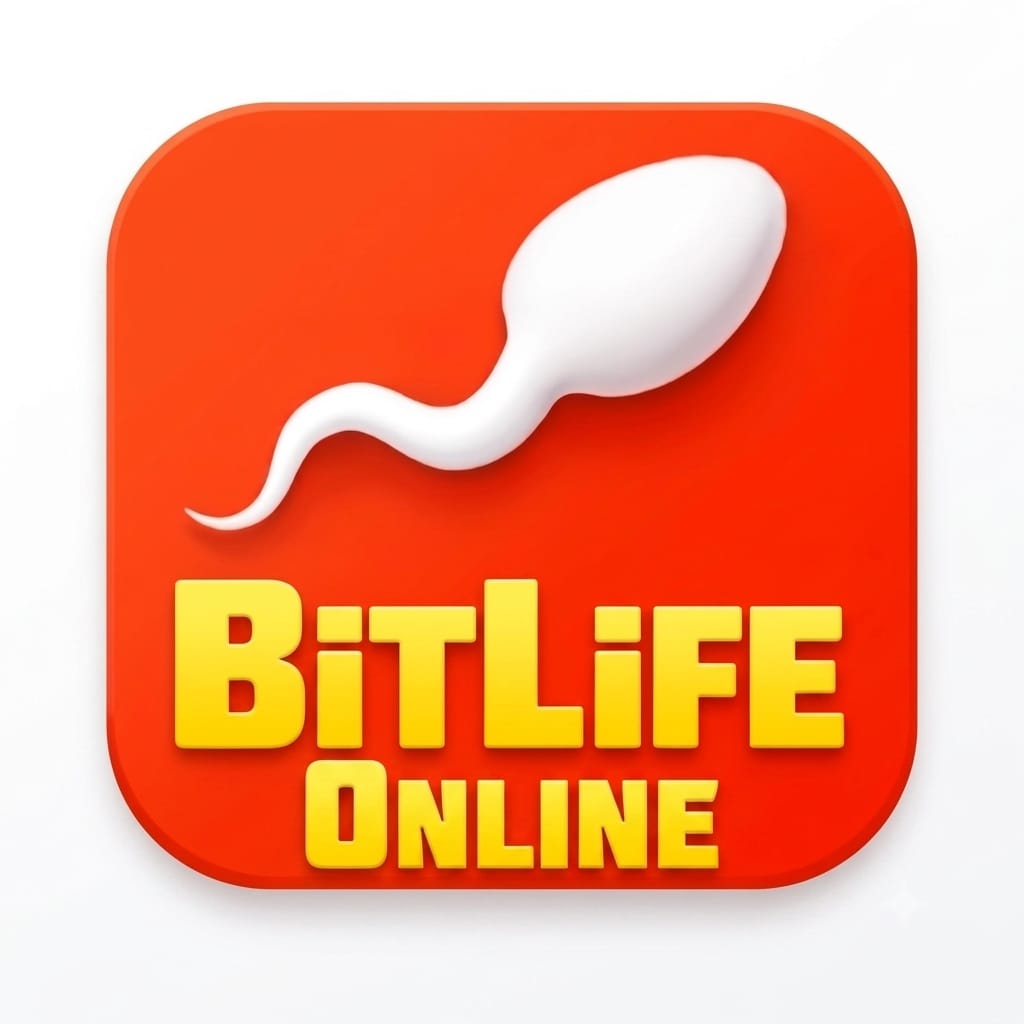 Bitlife Online 1 WhatsApp Image 2026 07 03 at 1.44.33 PM 2